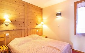 Vacanceole - Residence Le Sappey - Doucy